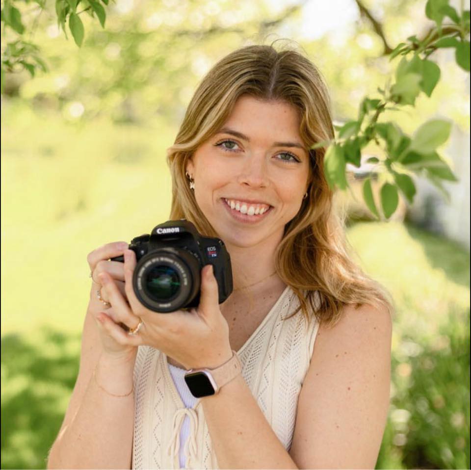 Julianna Kisting Photography