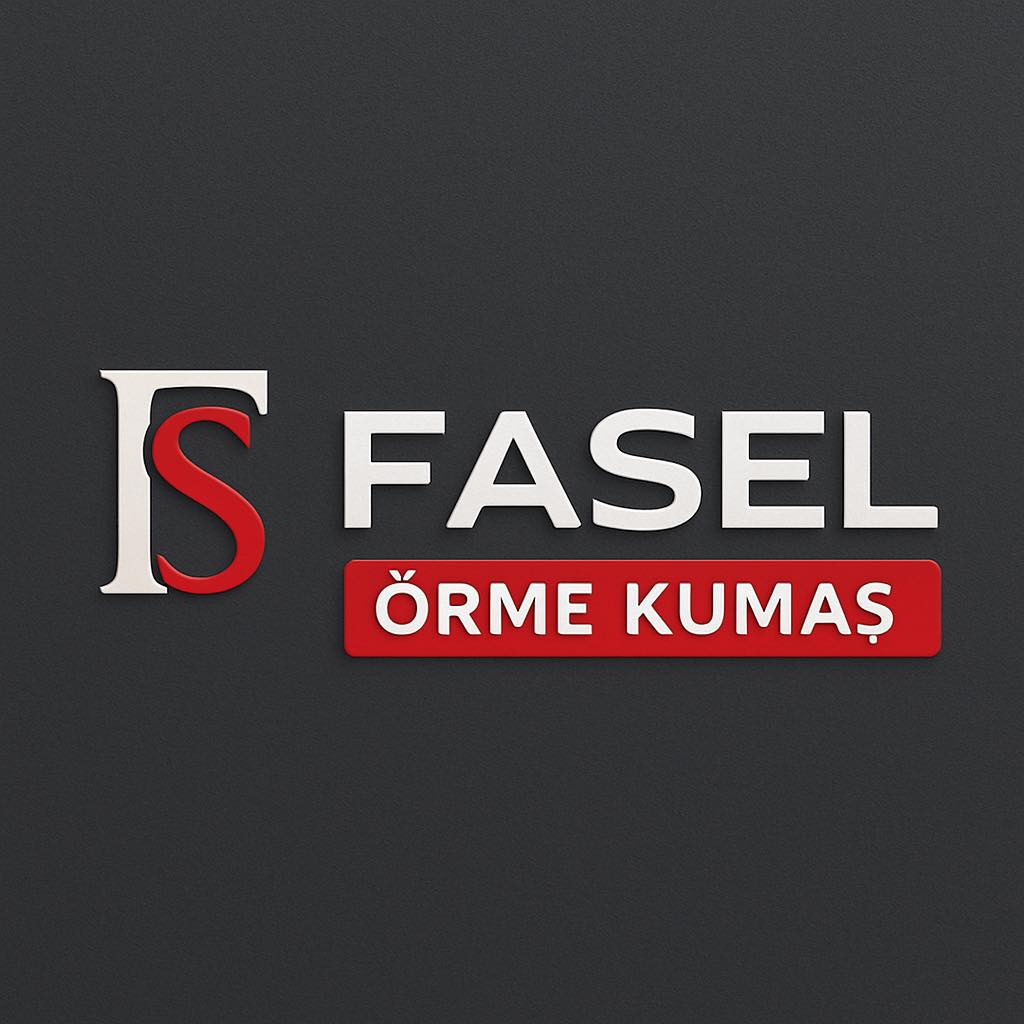 FASEL ÖRME KUMAŞ | Istanbul