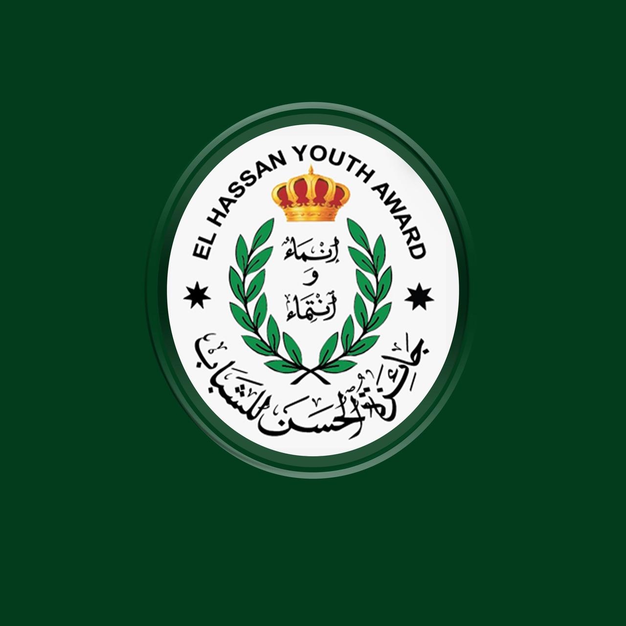 Eng-Wafa'a Majdlawe