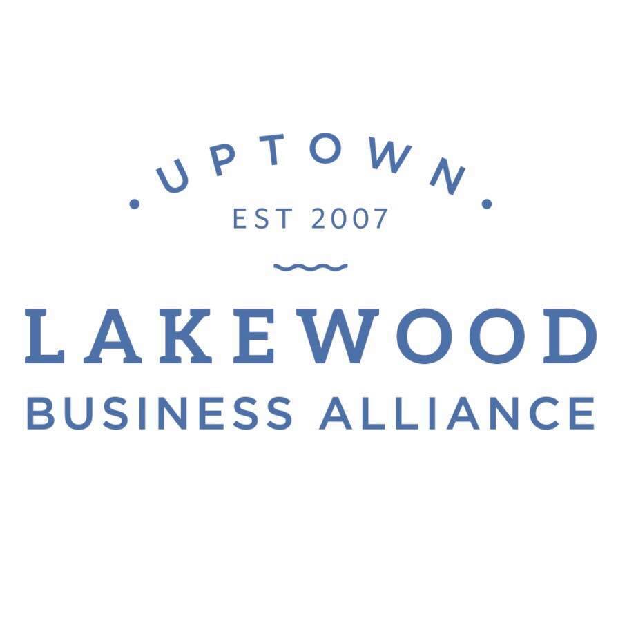 Curb... - City of Lakewood, Ohio - Municipal Government | Facebook