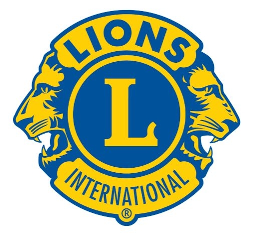 Torpoint & Rame Peninsula Lions