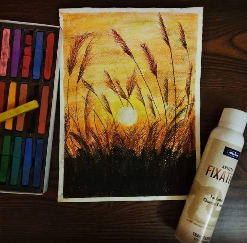 Creative Adda | Bangalore