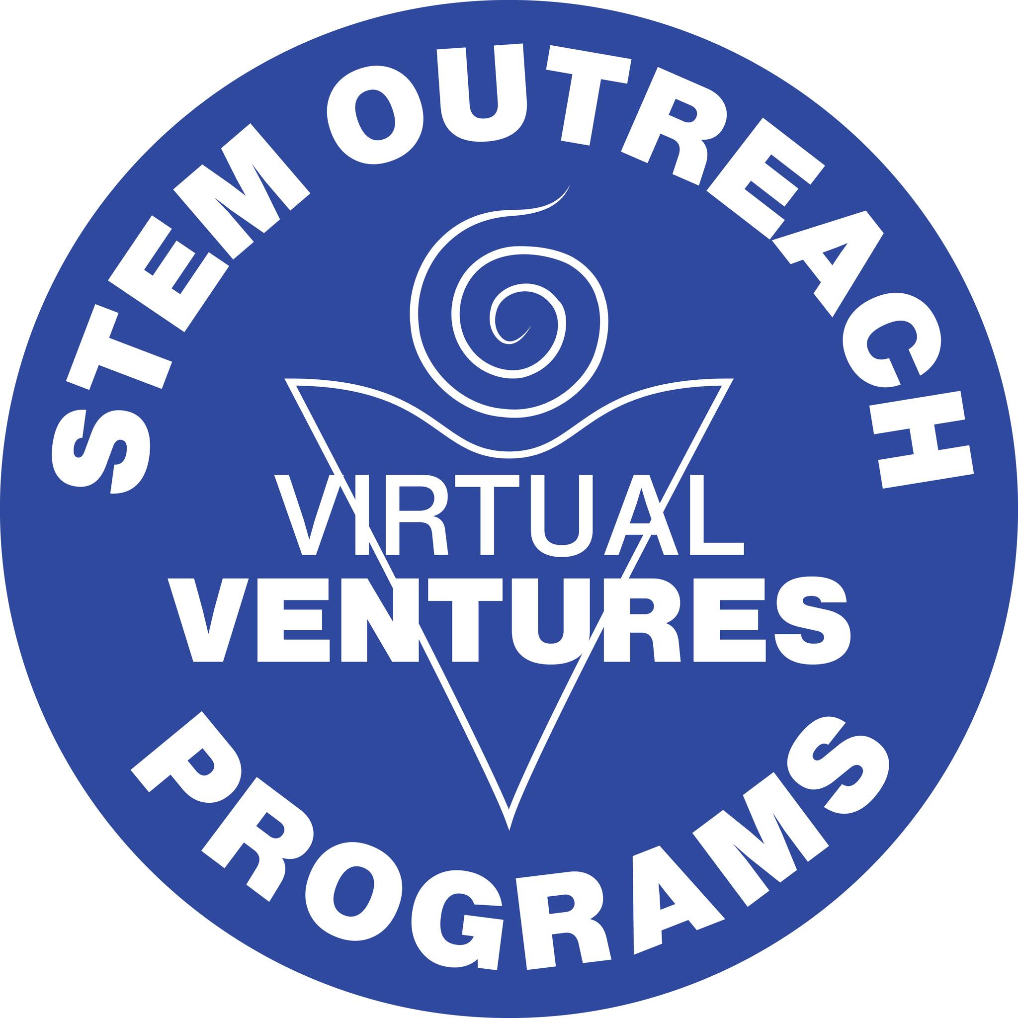 Carleton Ravens Summer Camp Programs