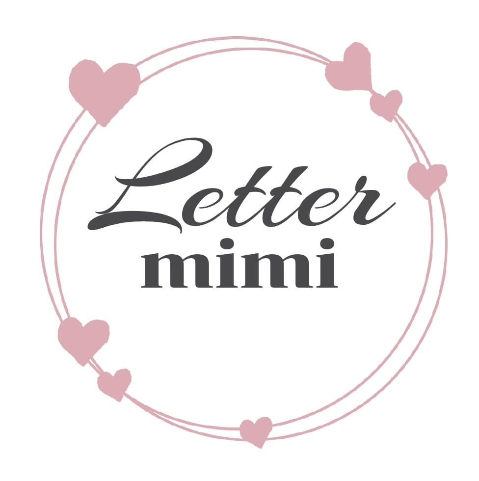 Letter_Mimi