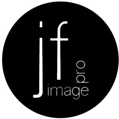 JF image pro