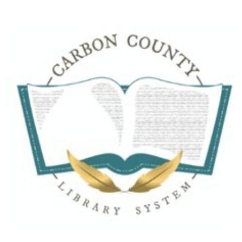 📊 QUICK POLL: The Ultimate... - Carbon County Library System | Facebook