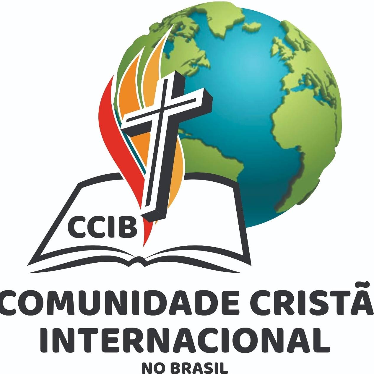 Comunidade Cristã Internacional no Brasil | Abaetetuba PA
