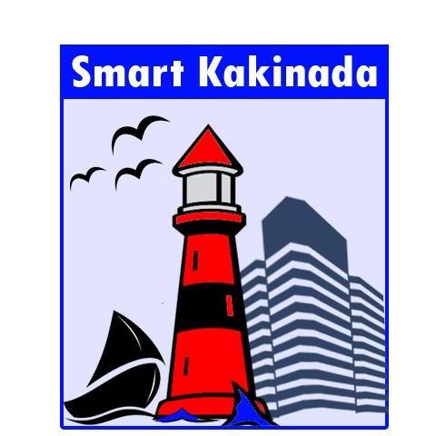 Inthekakinada
