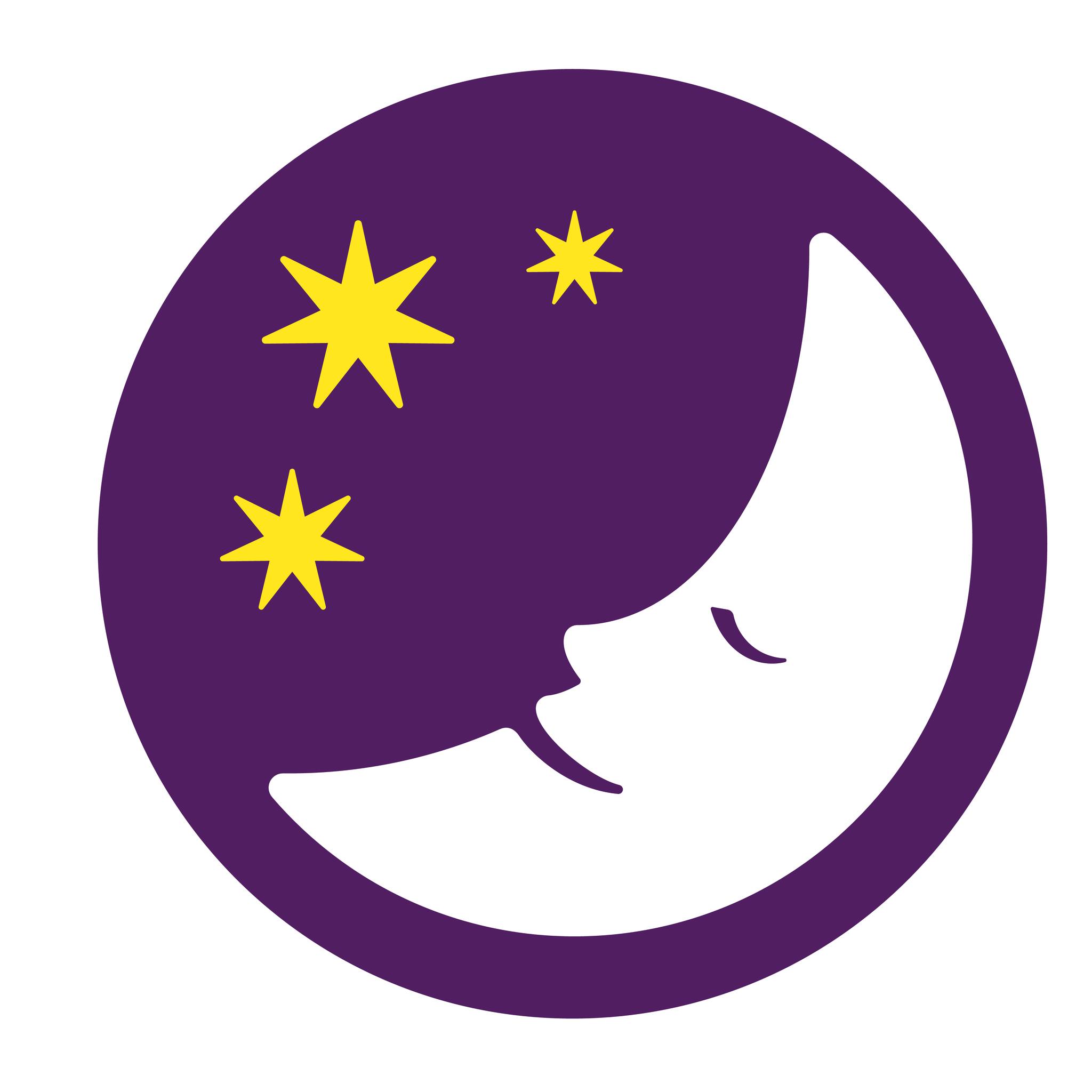 Premier Inn Eastbourne Polegate | Eastbourne