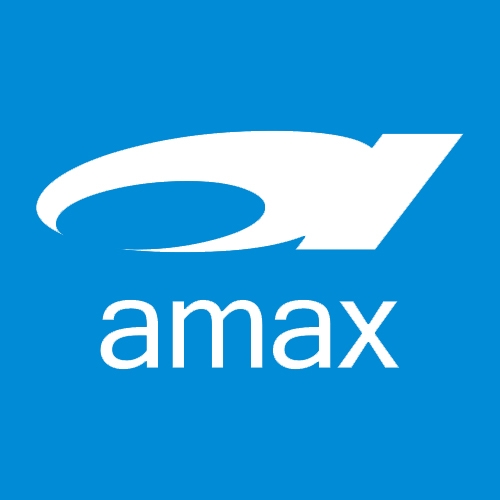 Amax 班衫、班tee、soc褸、soc tee及團體制服專門店 | Lai Chi Kok