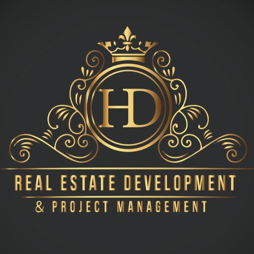 HD-Development | Cairo