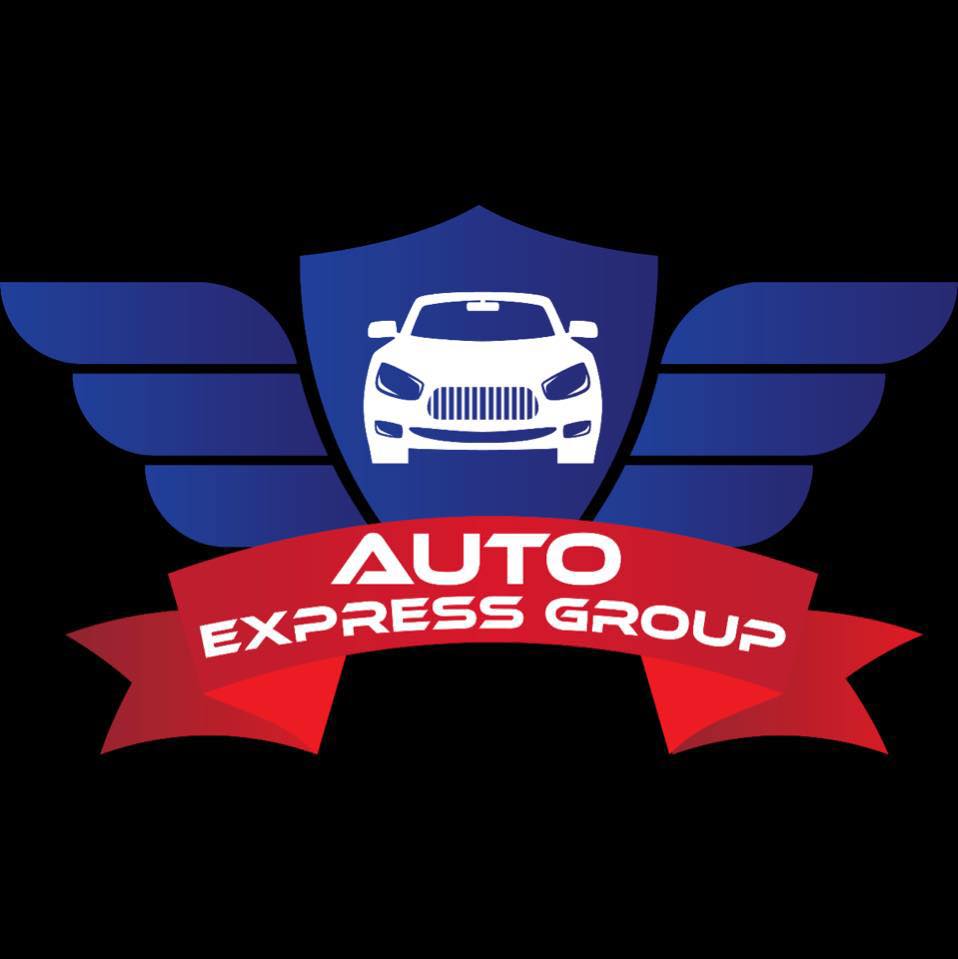Auto Express Group