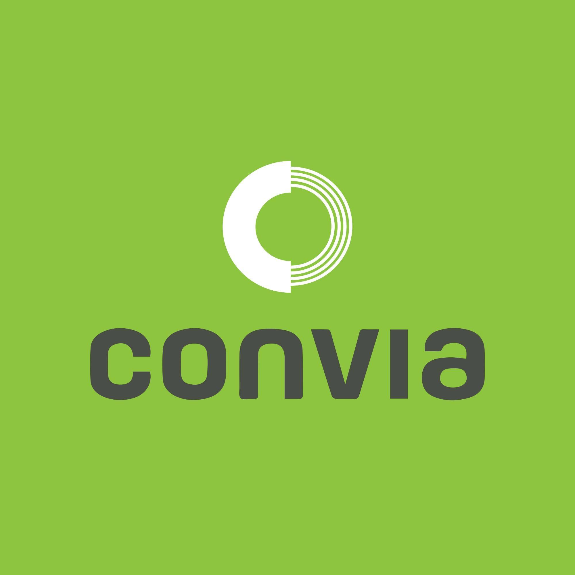 Convia - #InformaciónImportante 🚨 | Derivado del avance de... | Facebook