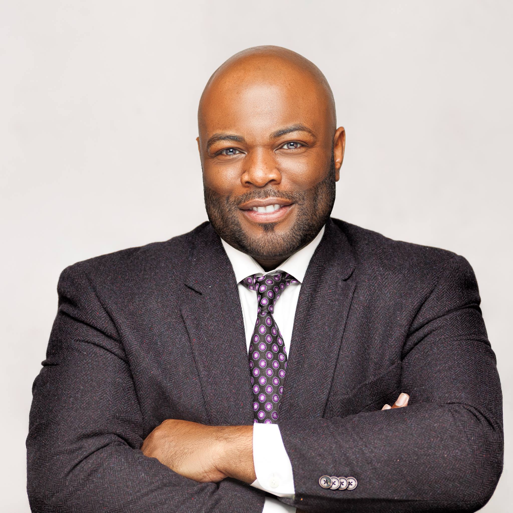 Realtor George L. Davis | Montgomery AL