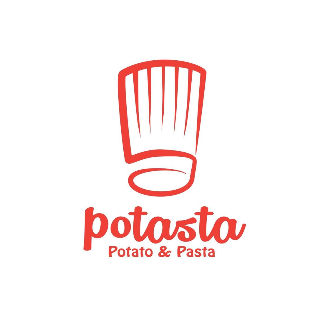 Potasta | Alexandria
