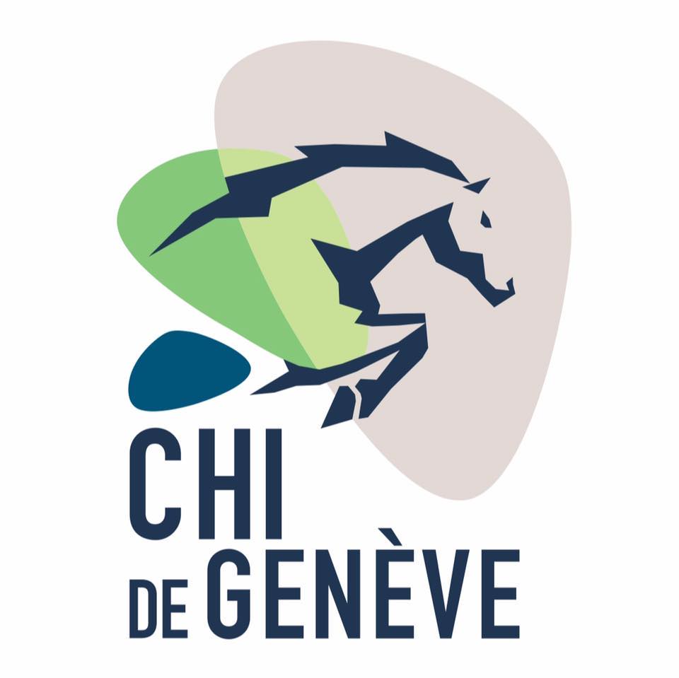 CHI de Genève