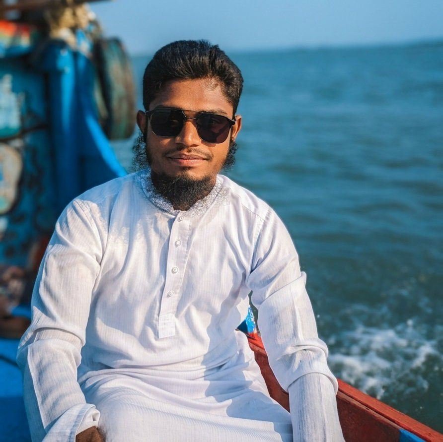 জামিয়া আরাবিয়া ফাতেমা জান্নাত মহিলা মাদরাসা নূরানী ক্লাসের লেখা | Md ...