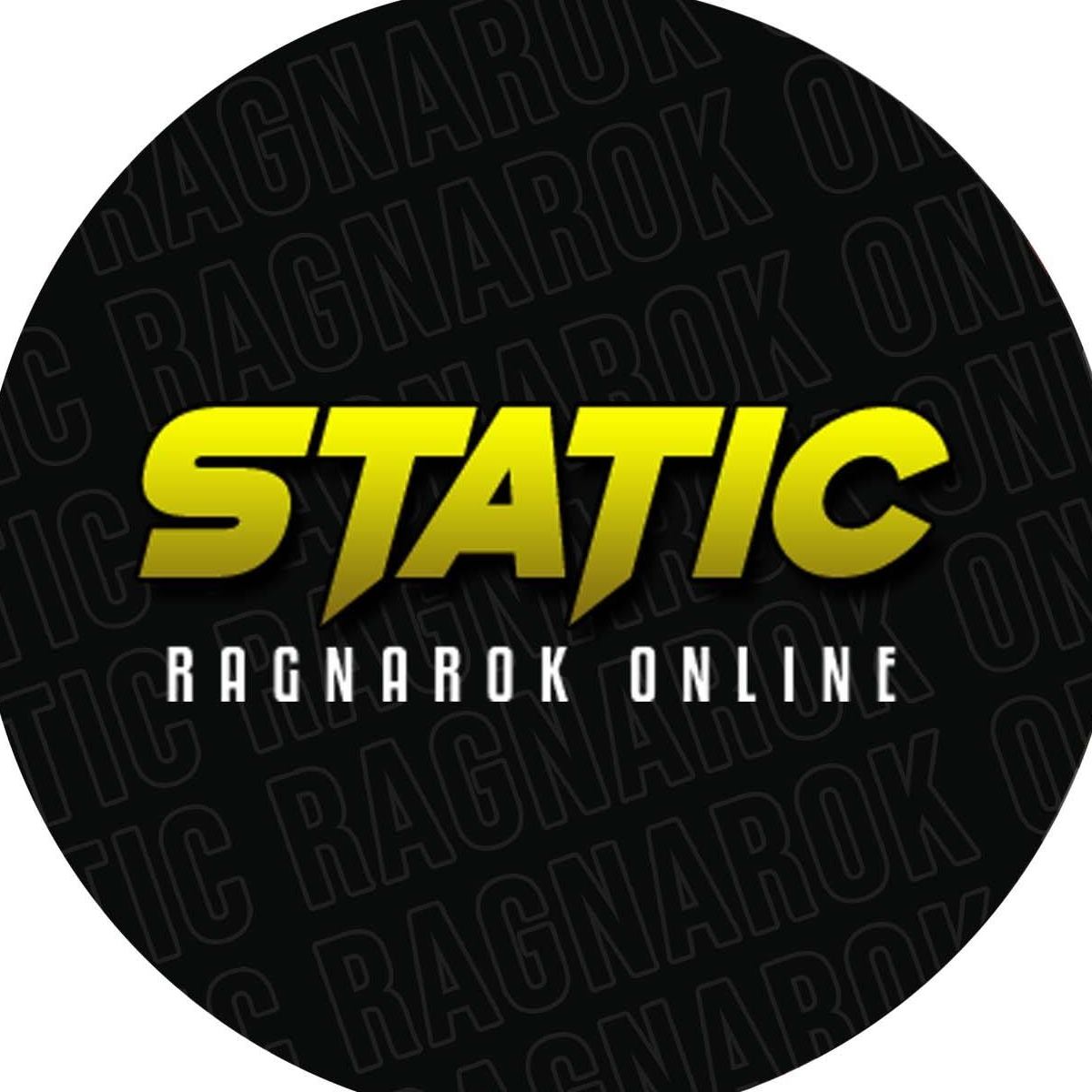 Static Ragnarok Online - !! LOADING SCREEN CONTEST !! End date: 18 July ...