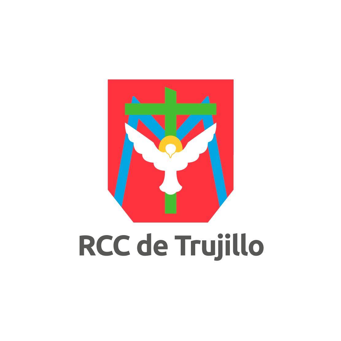 RCC de Trujillo | Trujillo