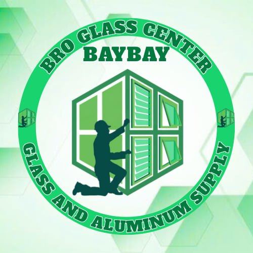 Done Installed 🔥𖹭ツ Bro Glass Center Naval Branch. SLiding window 2 ...