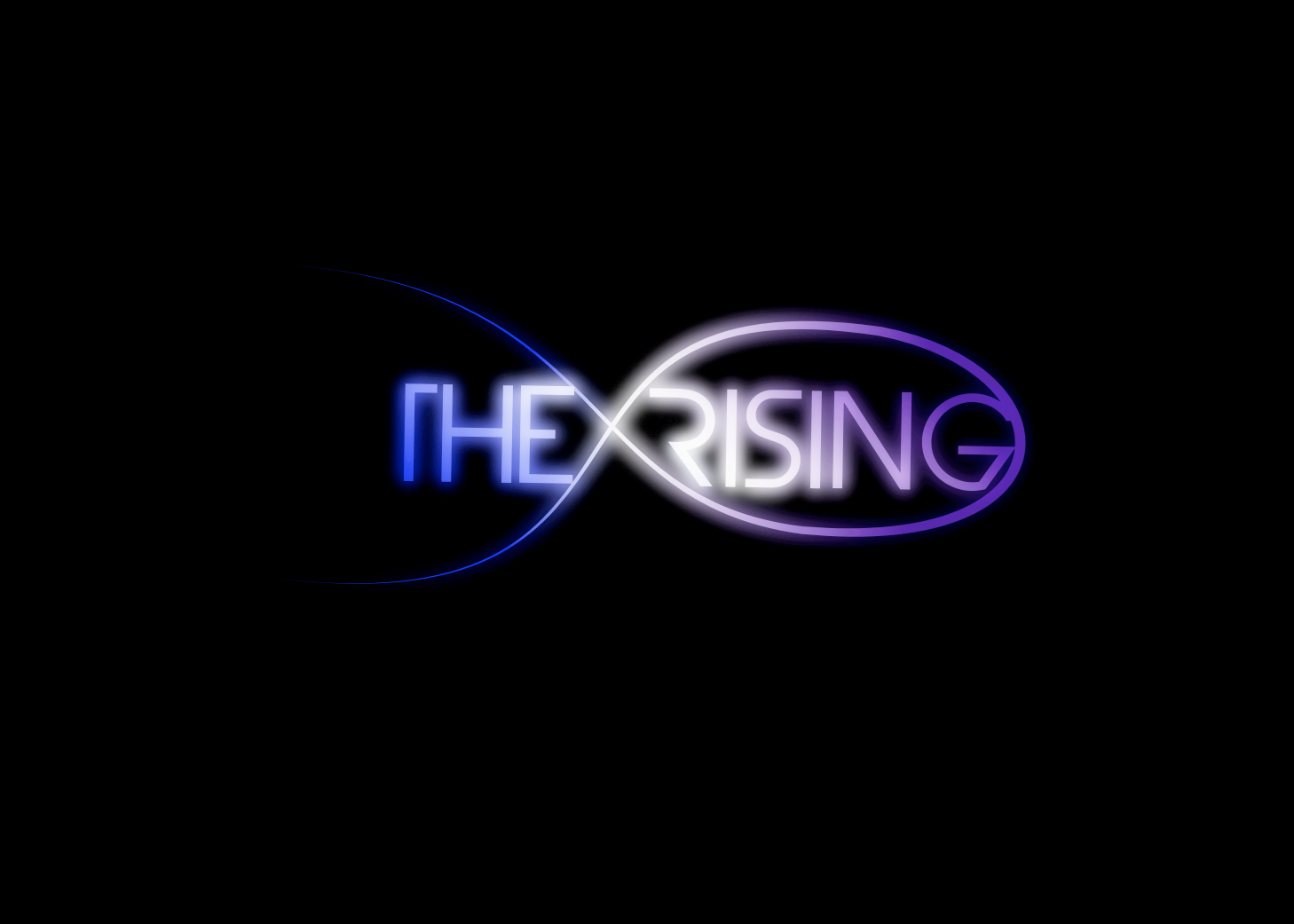 The Rising Community Fellowship and Outreach Center | Moorestown NJ