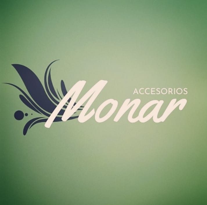 Monar Accesorios | Bogotá