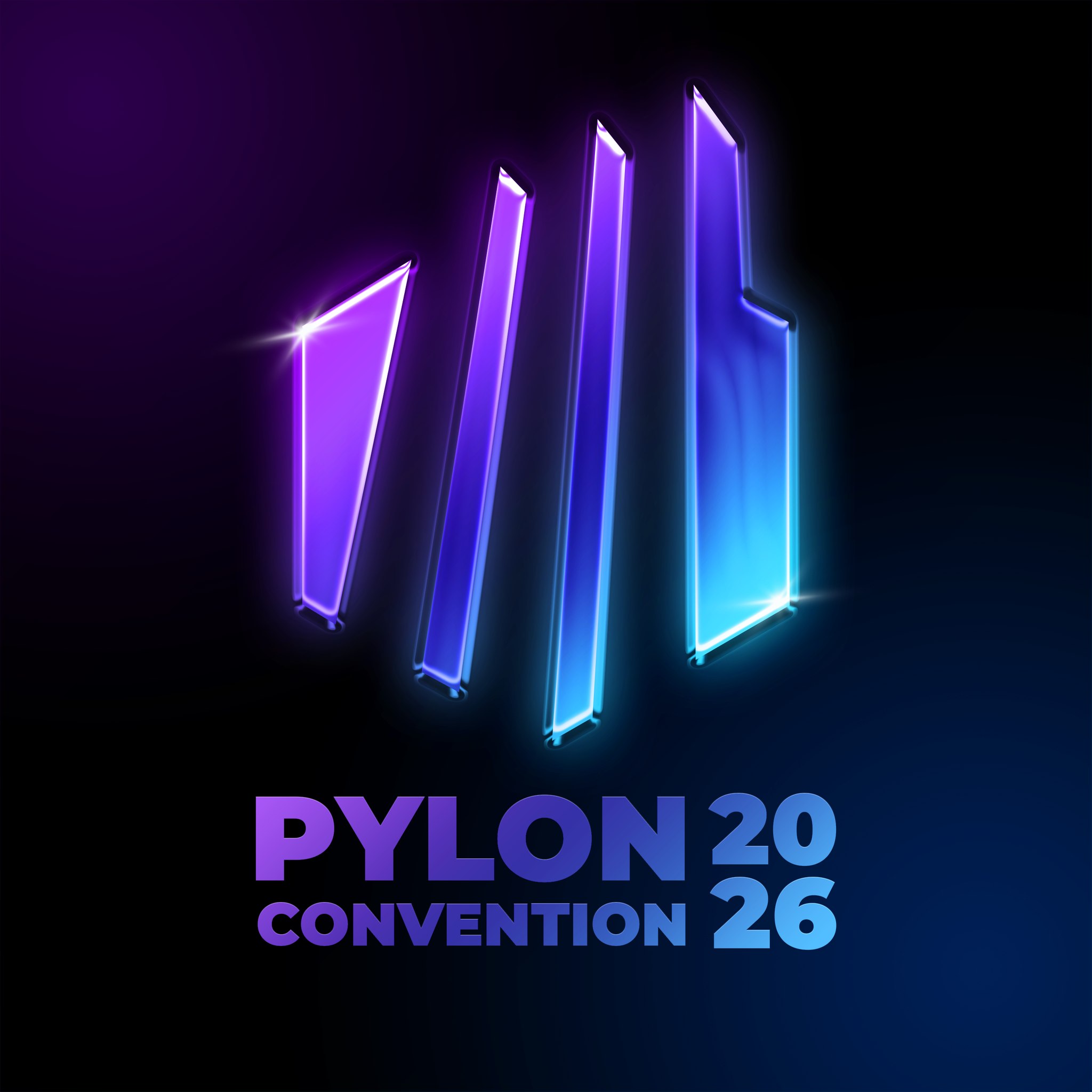Pylon Convention | Manila