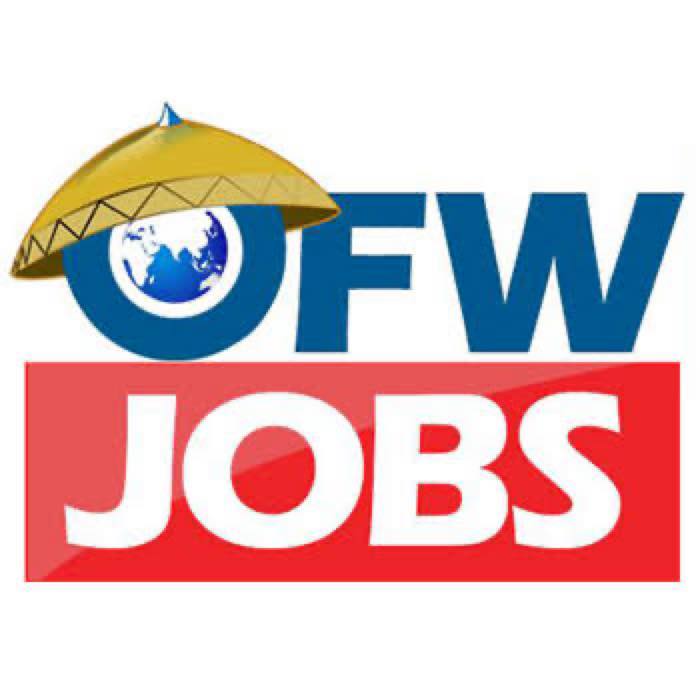Work Abroad OFW 2024-2025 | Manila