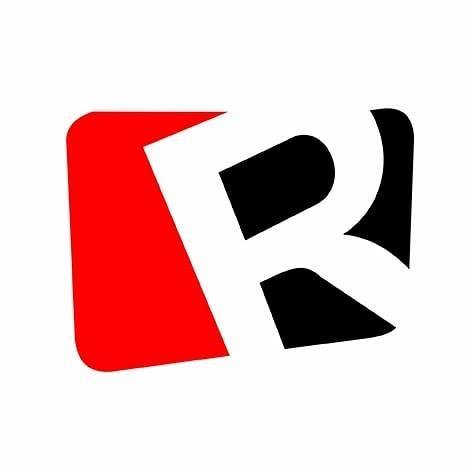 Ripples Nigeria - United States Congressman, Rep. Riley... | Facebook