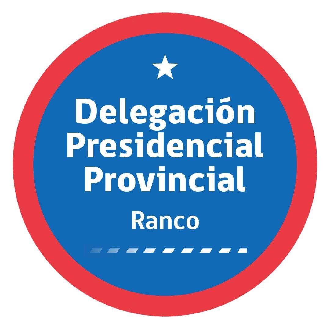 IPS Los Ríos