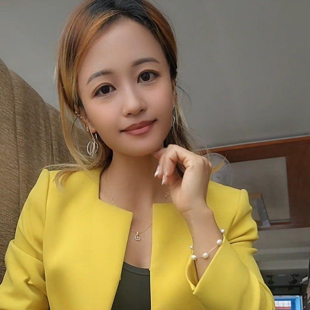 Rai mahima | Morang Corner ME