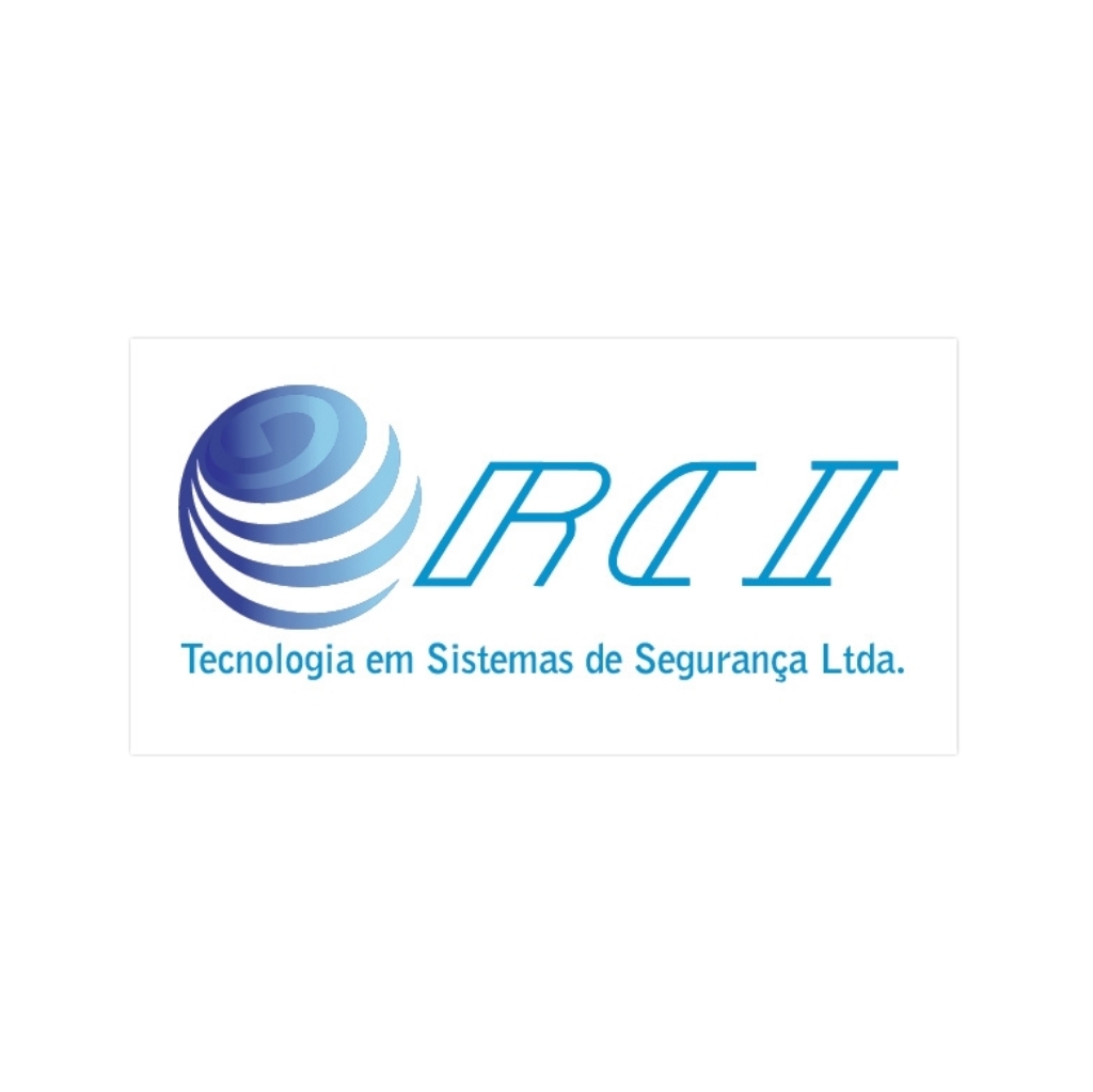 Rci - Tecnologia Em Sistemas De Segurança Ltda. | Porto Alegre RS