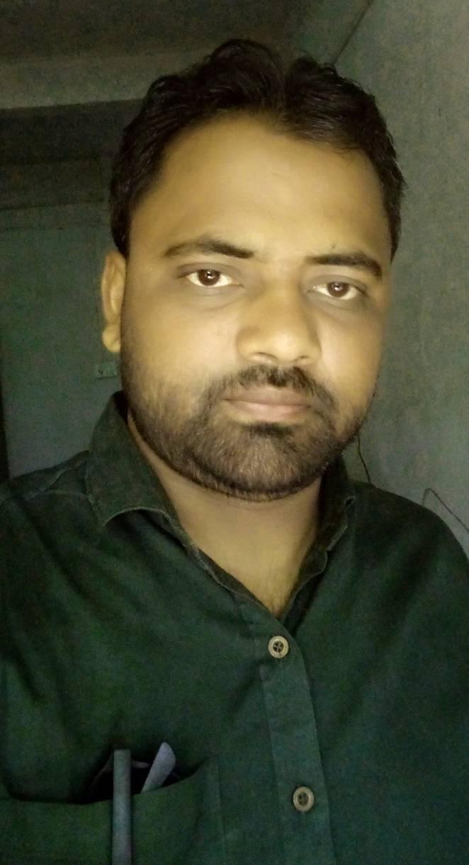 Thakur abhay singh | Banda