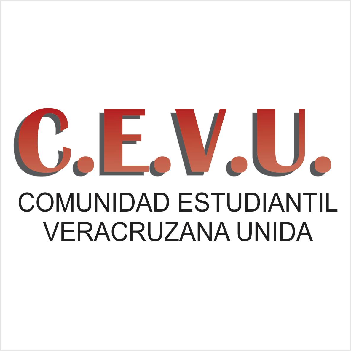 CEVU | Veracruz Llave