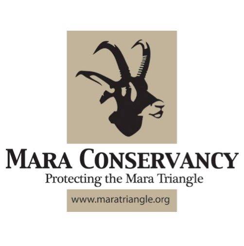 Solaris Tours & Safaris | Nairobi