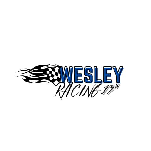 Wesley Racing 13w