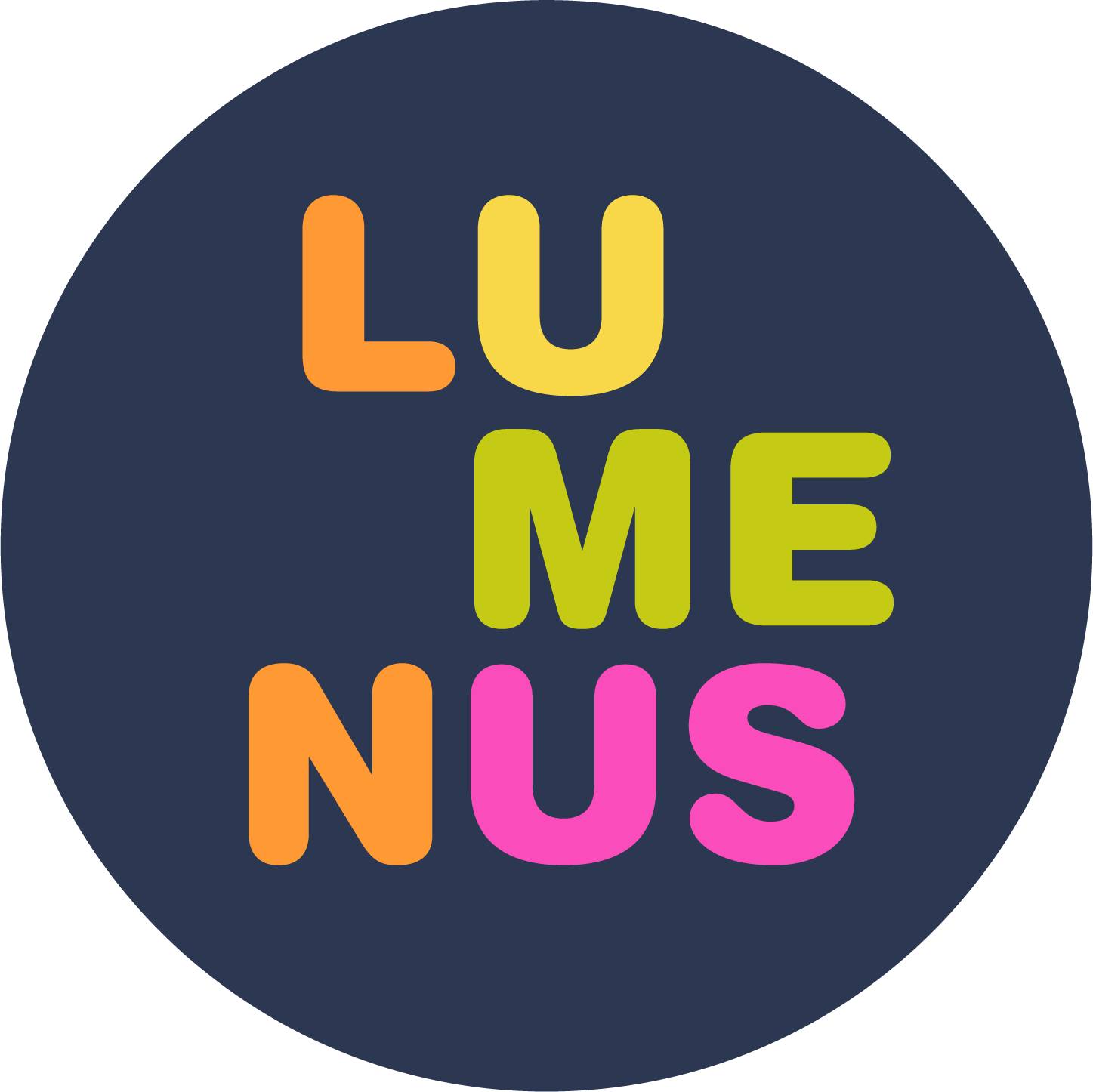 Lumenus Community Services - Lumenus is proud to announce wm+a ...