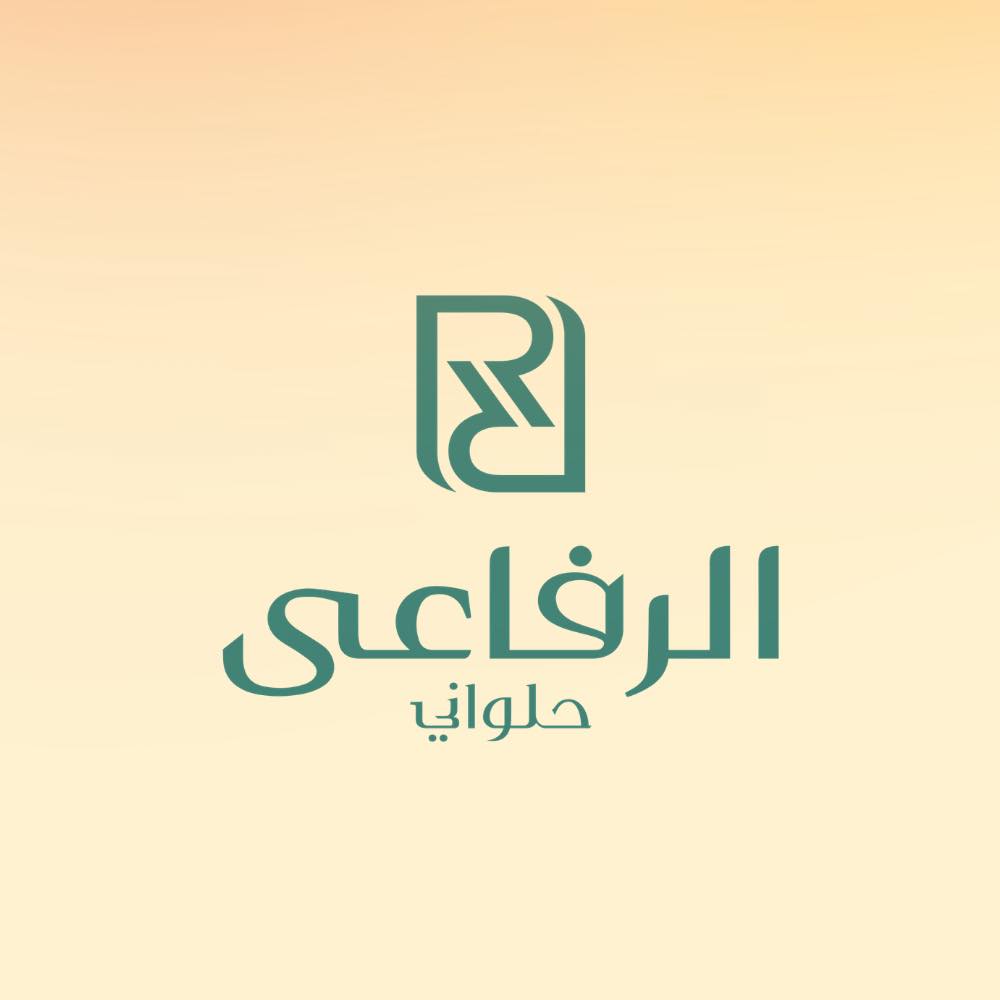 Ahmed Alrefai