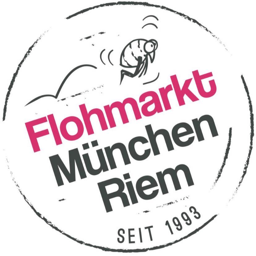 Flohmarkt München-Riem | Munich