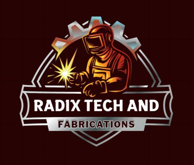 Radix engineering and creation | Kafue