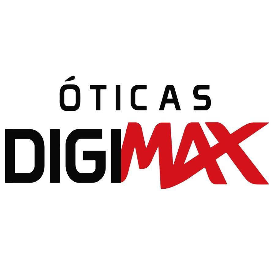 Óticas Digimax | São Paulo SP