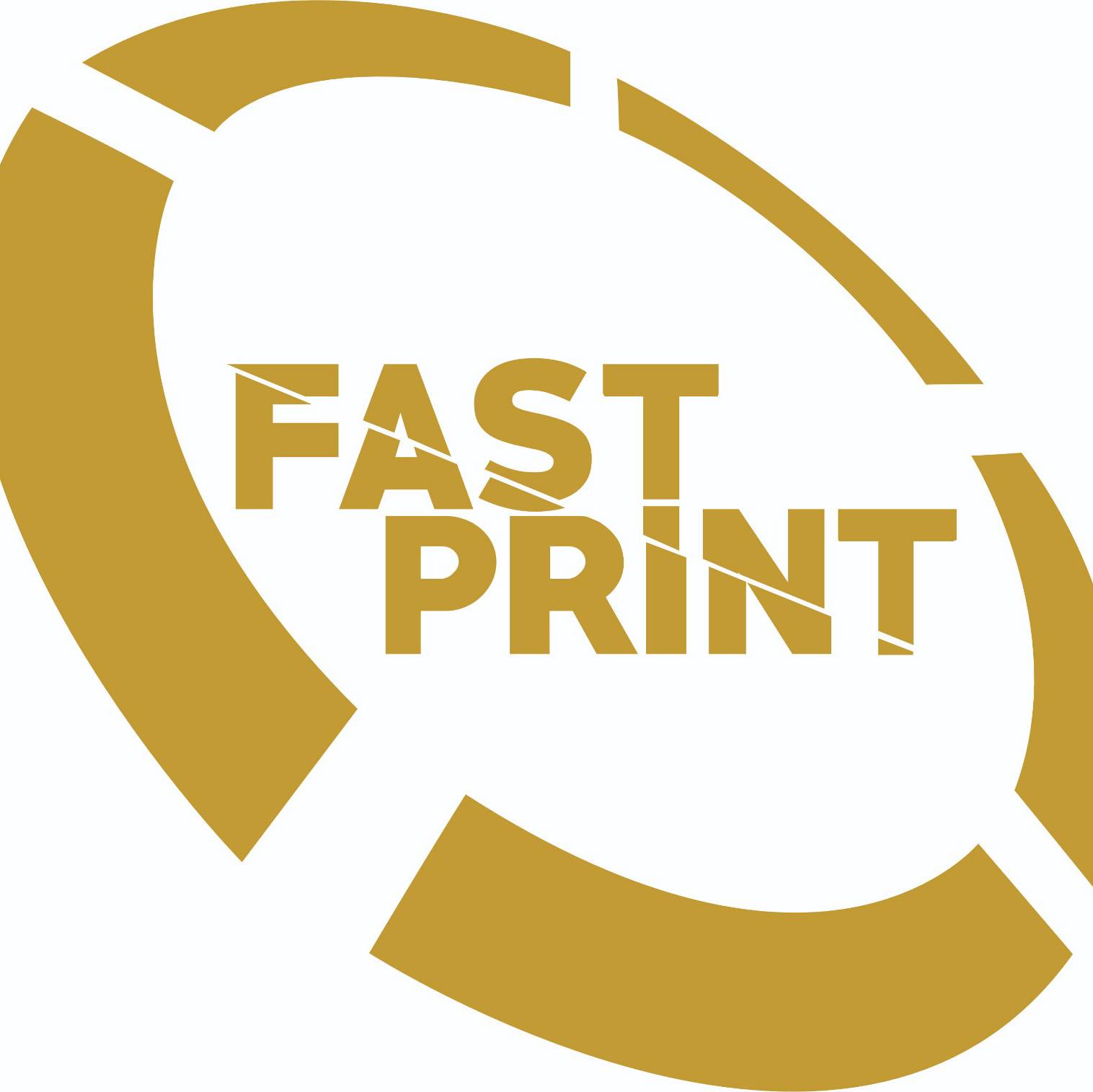 Fast Print | Praia