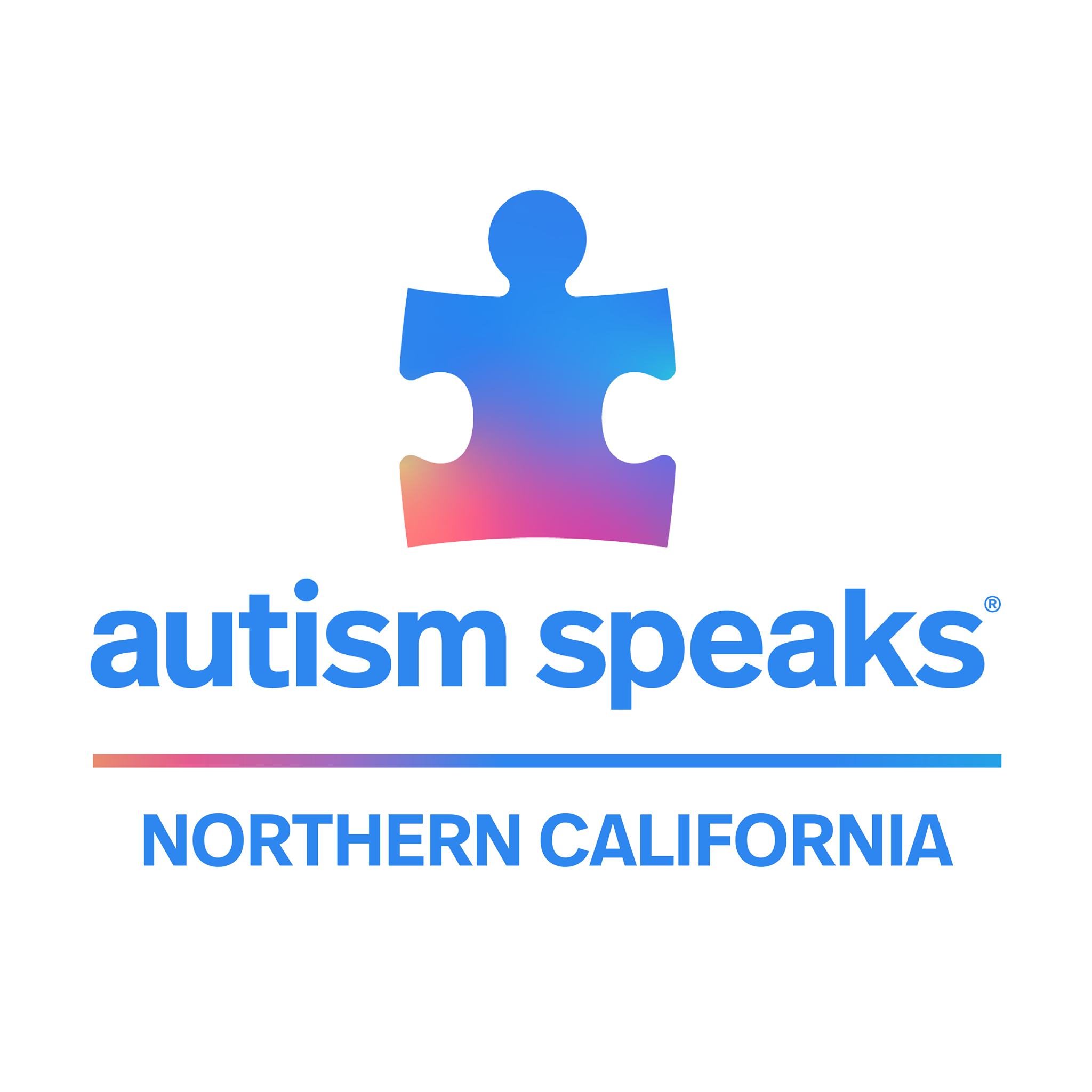 Explorer Development Center | Carlsbad CA