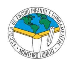 Eml Monteiro Lobato
