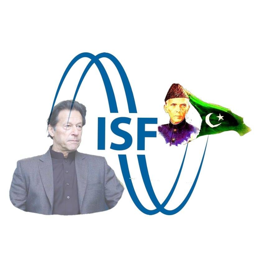 Pakistan - نگہ بلند ، سخن دل نواز ، جاں پرسوز يہی ہے رخت سفر مير کارواں ...