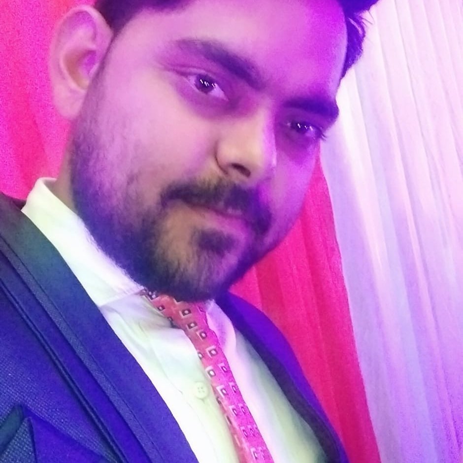 Raj bhai | GOA
