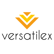 Versatilex | Kraków