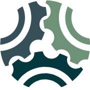 E-TAP Engineering Consultancy | Santa Rosa