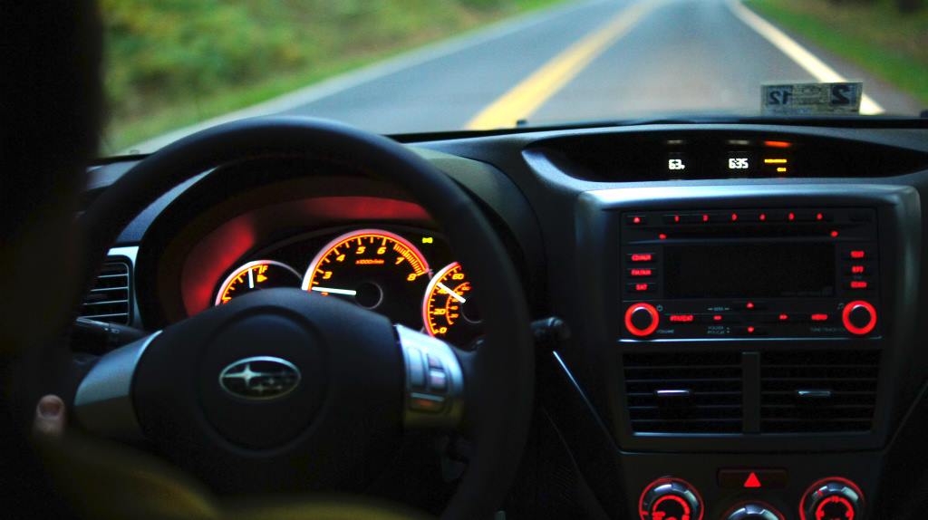 Lyft, Uber, Fasten, Boston Rideshare Drivers