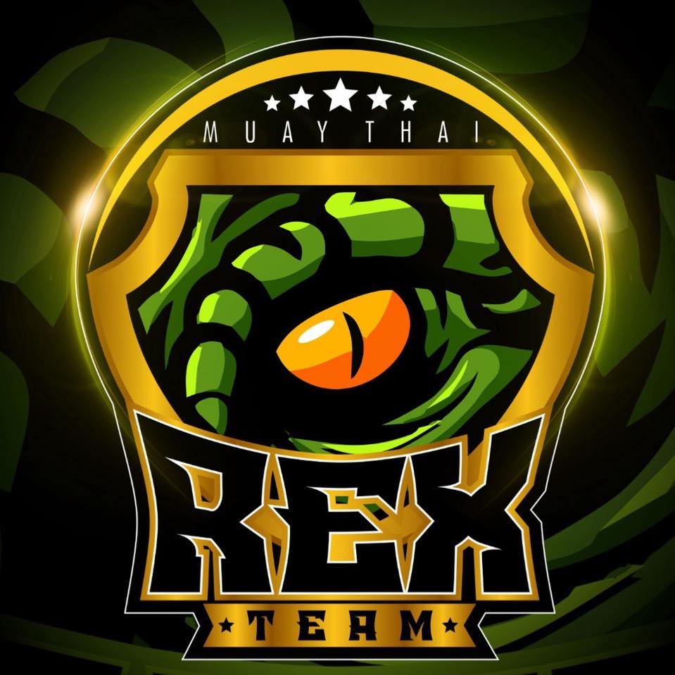Rex Team Army - @alexsubzeromma mais uma vez em ação no ...